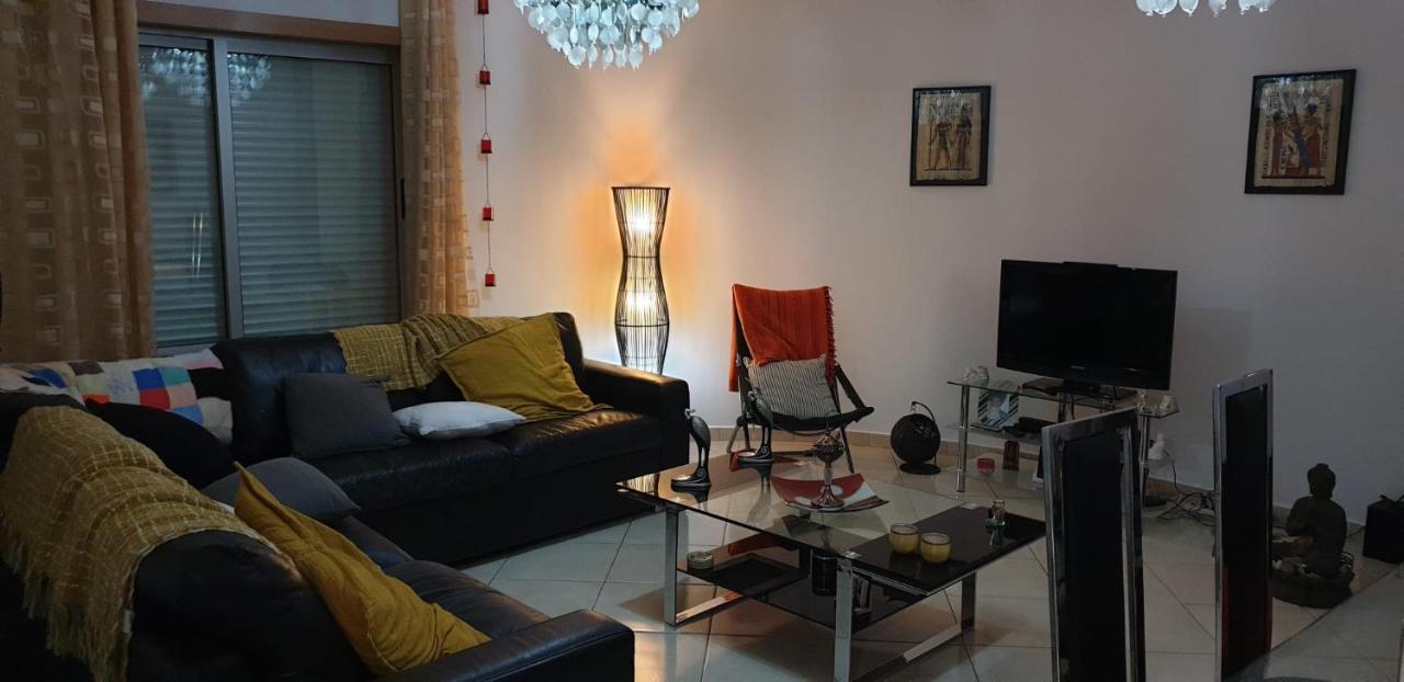 Splendor Residence Apartment Portimao Exterior photo